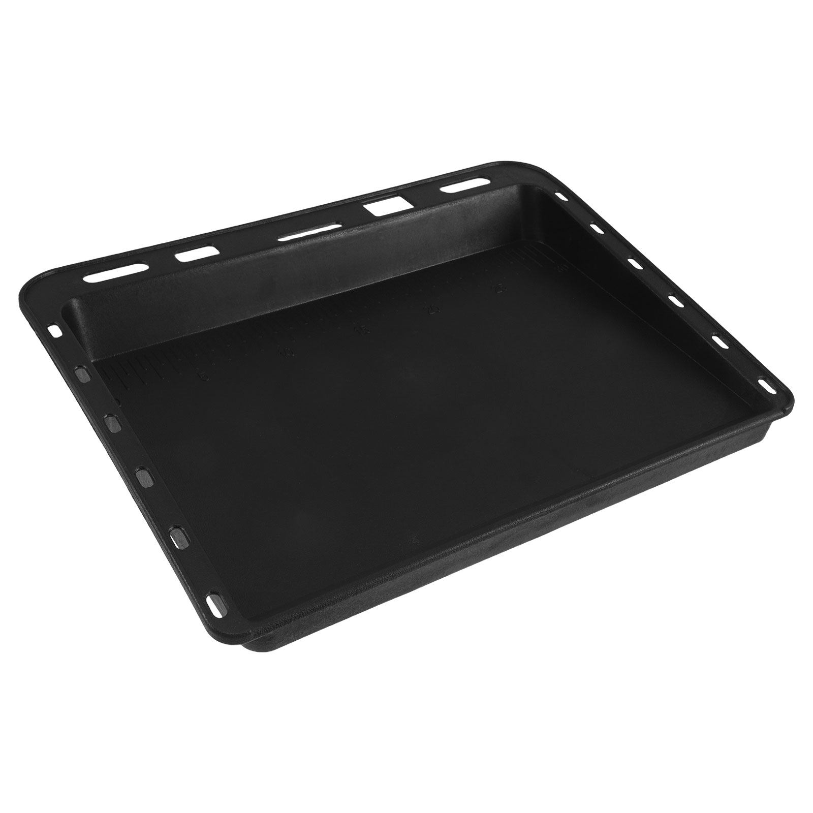Fishing Rod Boat - Fishing Platform Cutting Board Table for