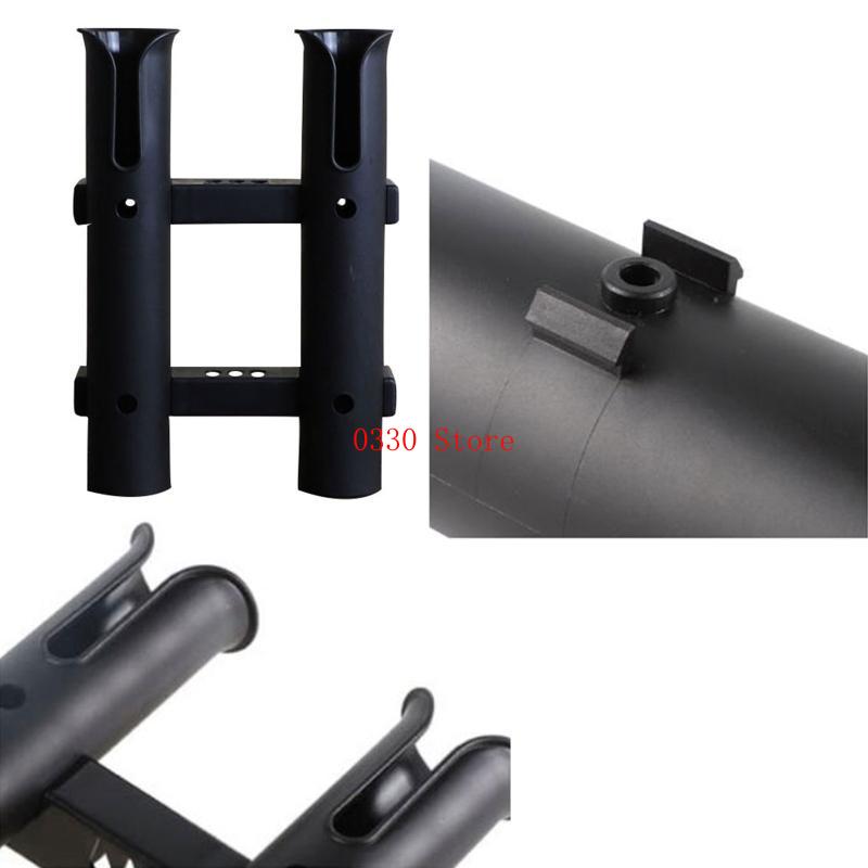 Durable Plastic Fishing Rod Ra - огляд і ціна Fishing Rod Boat