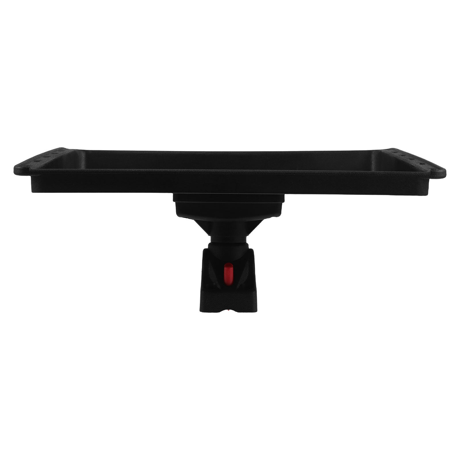 Fishing Platform Cutting Board - огляд і ціна Fishing Rod Boat
