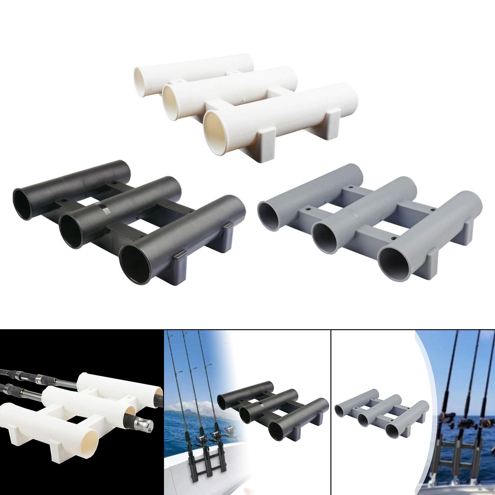 Fishing Rod Holder Vertical wi - огляд і ціна Fishing Rod Boat