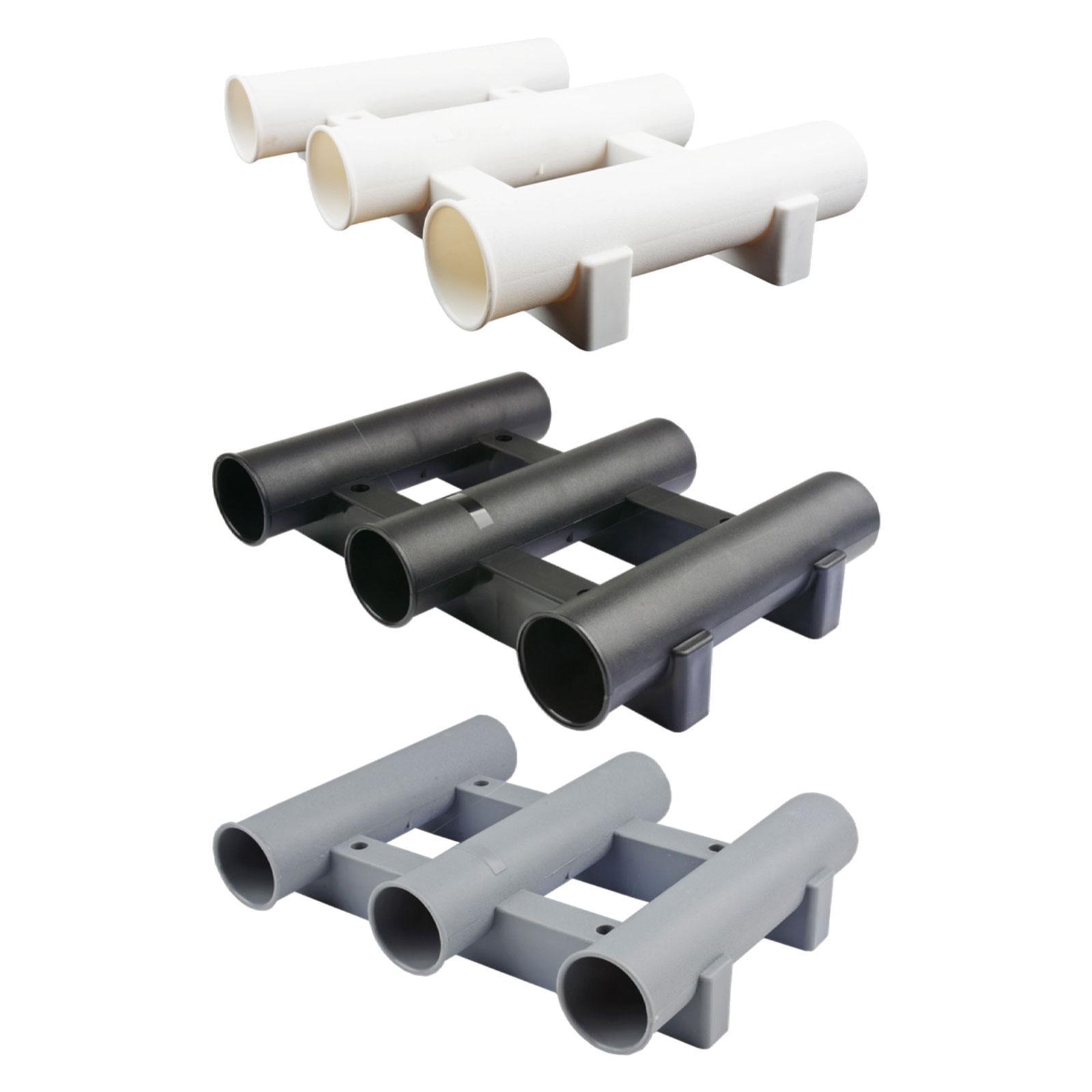 Fishing Rod Holder Vertical wi - огляд і ціна Fishing Rod Boat