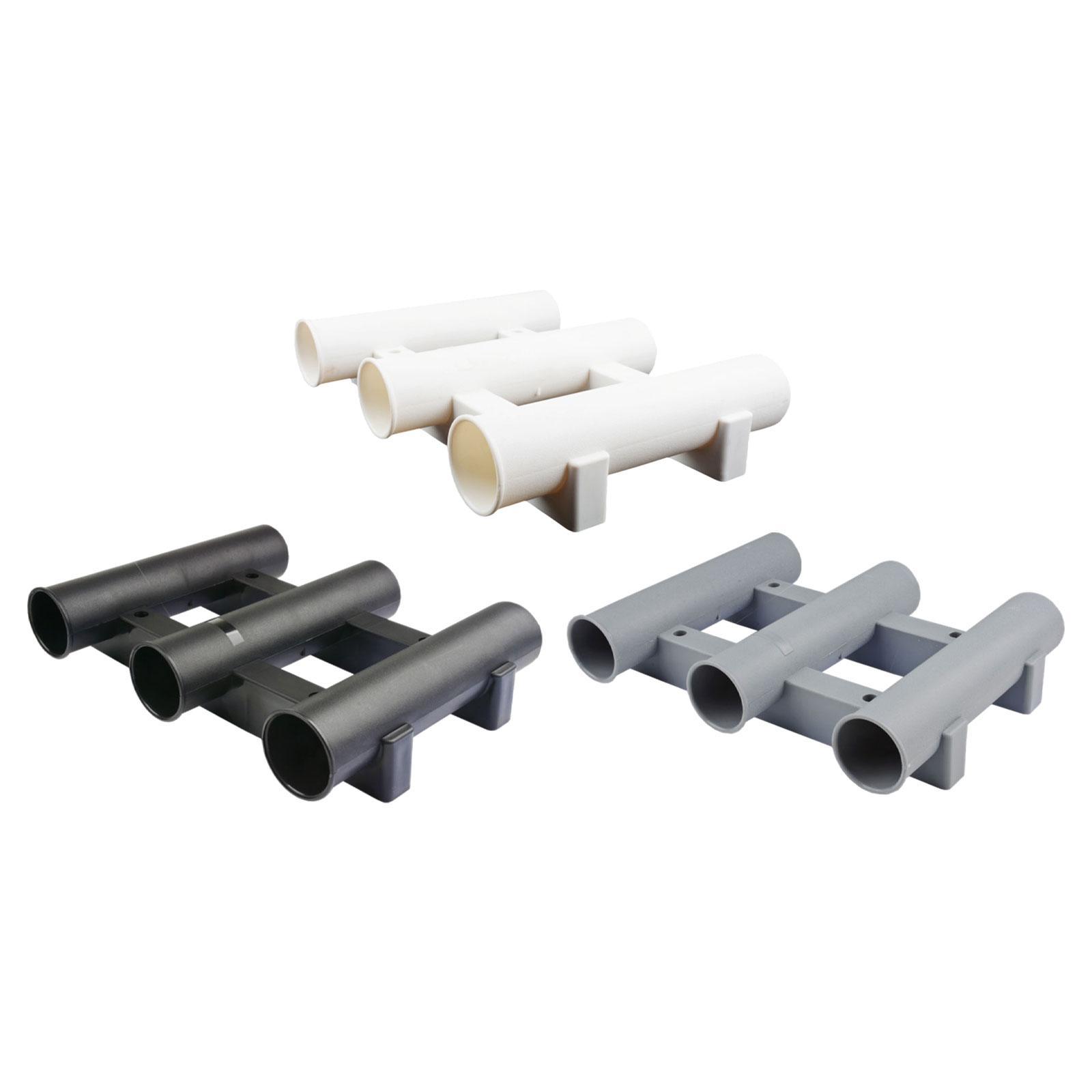 Fishing Rod Holder Vertical wi - огляд і ціна Fishing Rod Boat