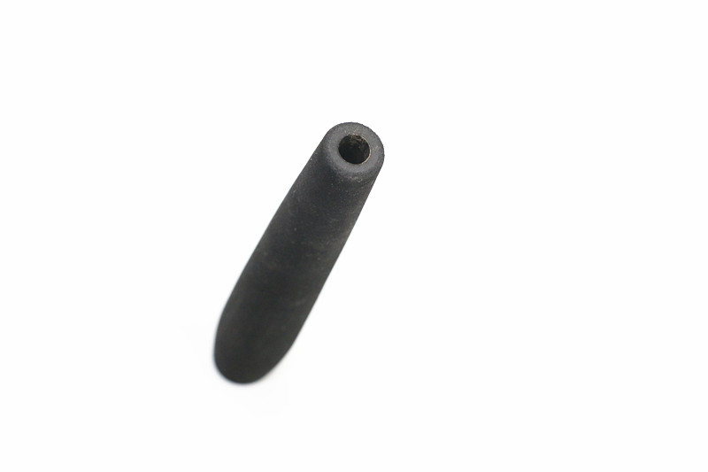 EVA handle for fishing rod, su - огляд і ціна Fishing Rod Ice