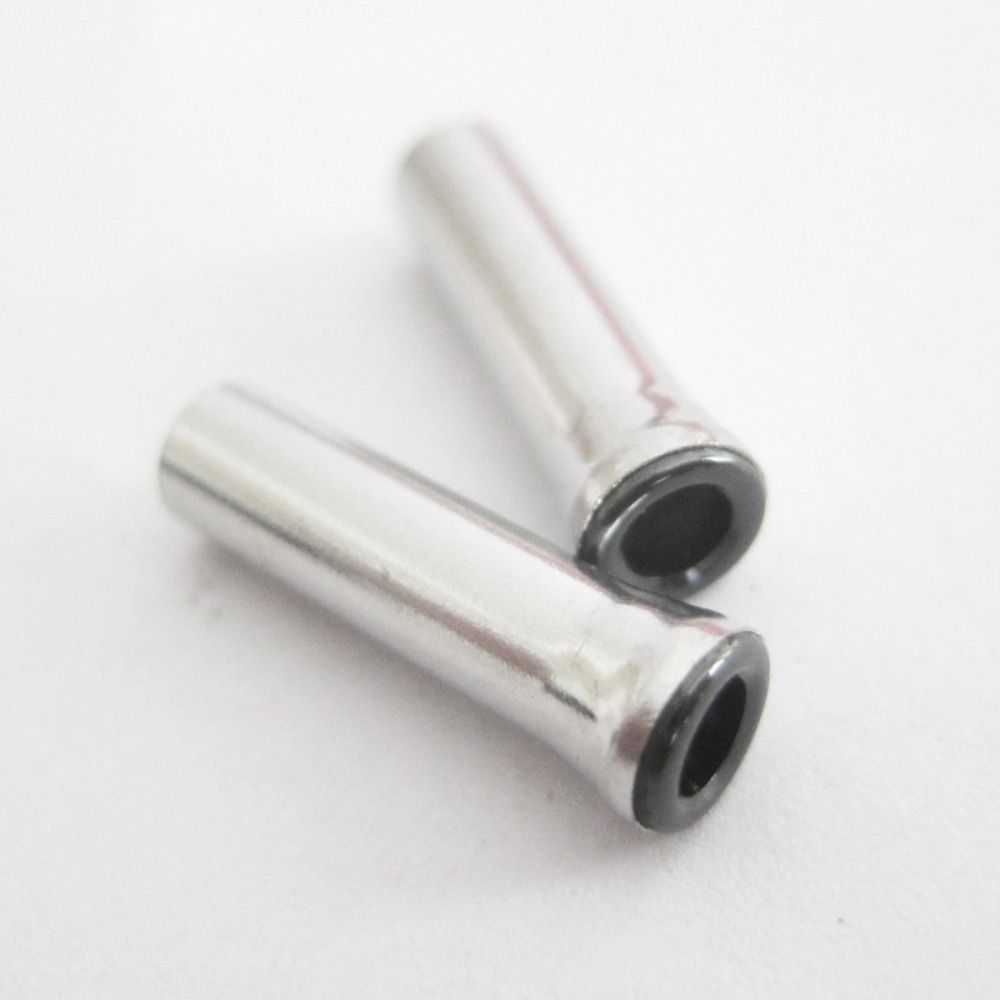 New O Ring Fishing Rod Guide S - огляд і ціна Fishing Rod Guide Replacement