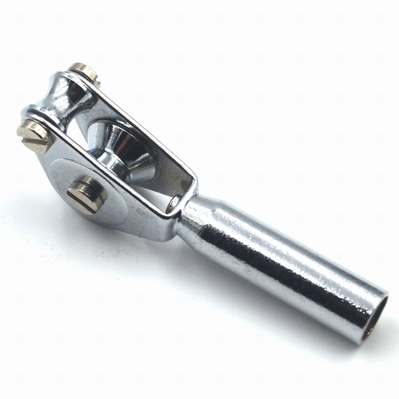 Topranc Fishing Roller Guide R - огляд і ціна Fishing Rod Guide Replacement