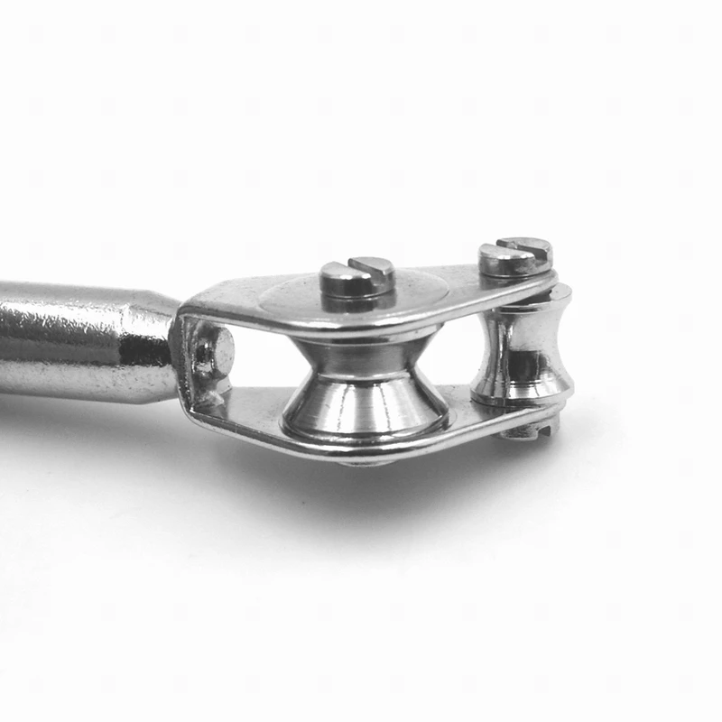 Topranc Fishing Roller Guide R - огляд і ціна Fishing Rod Guide Replacement