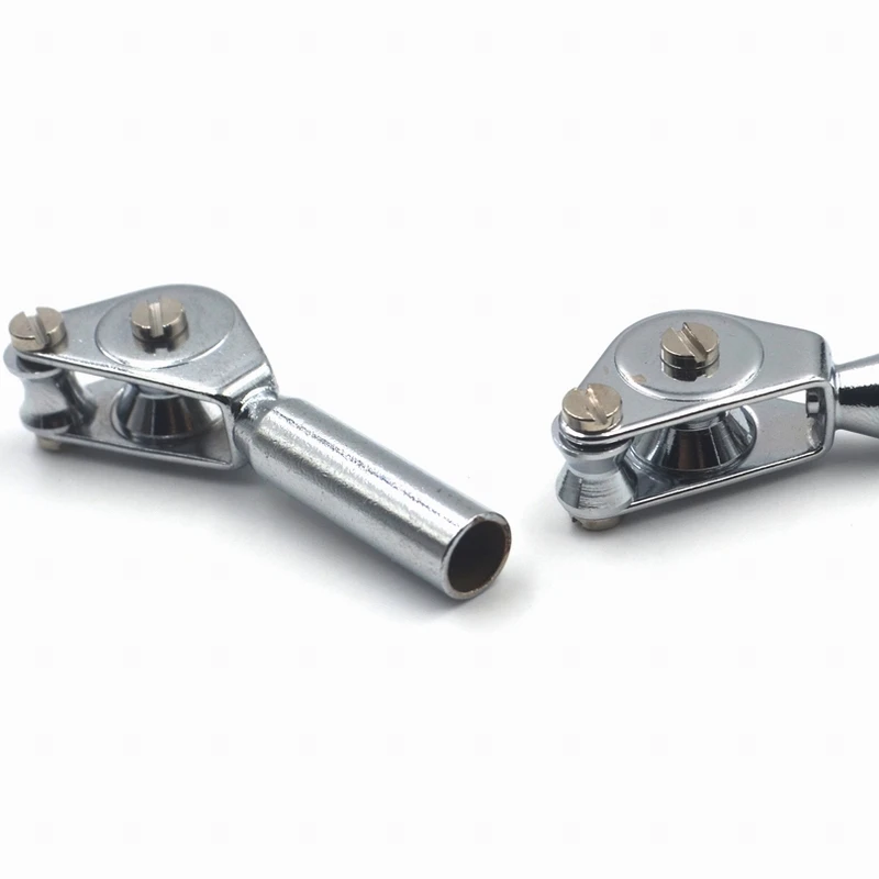 Topranc Fishing Roller Guide R - огляд і ціна Fishing Rod Guide Replacement