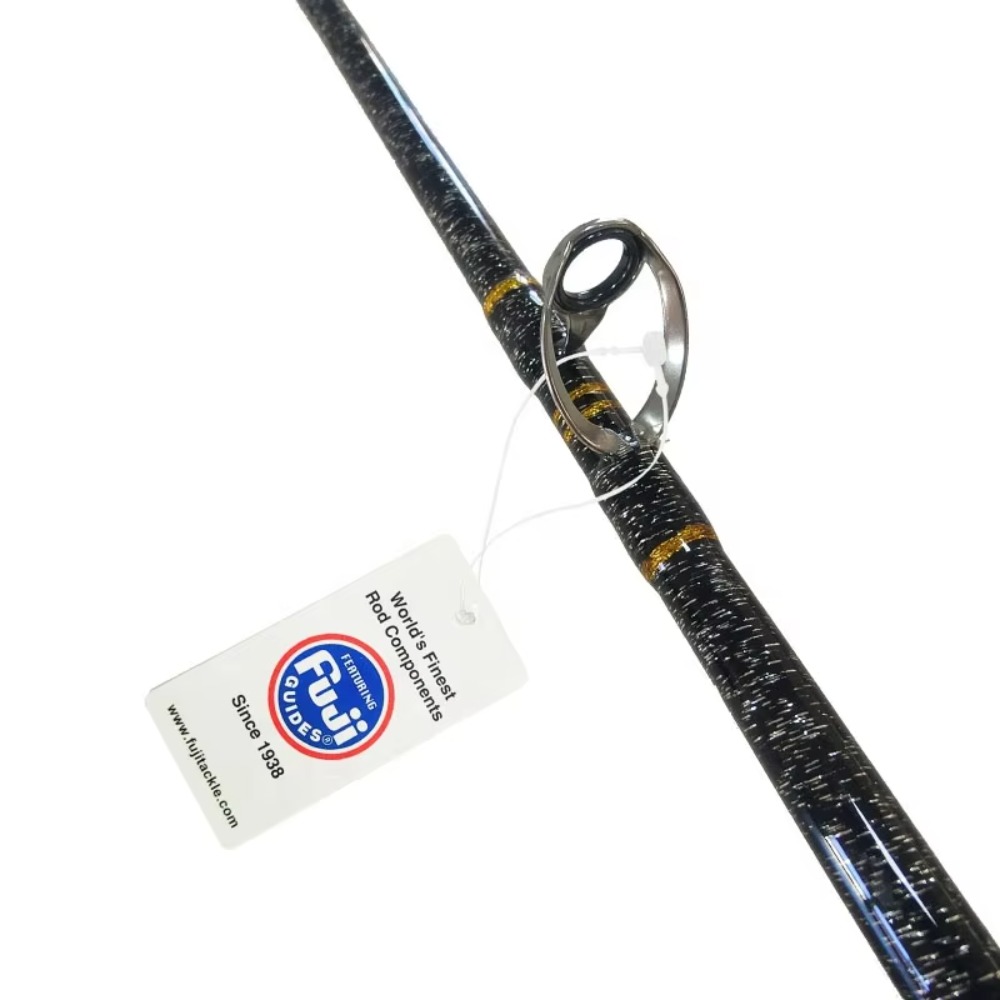 Chinese Factory Supply OEM 1.9 - огляд і ціна Fishing Rod Boat