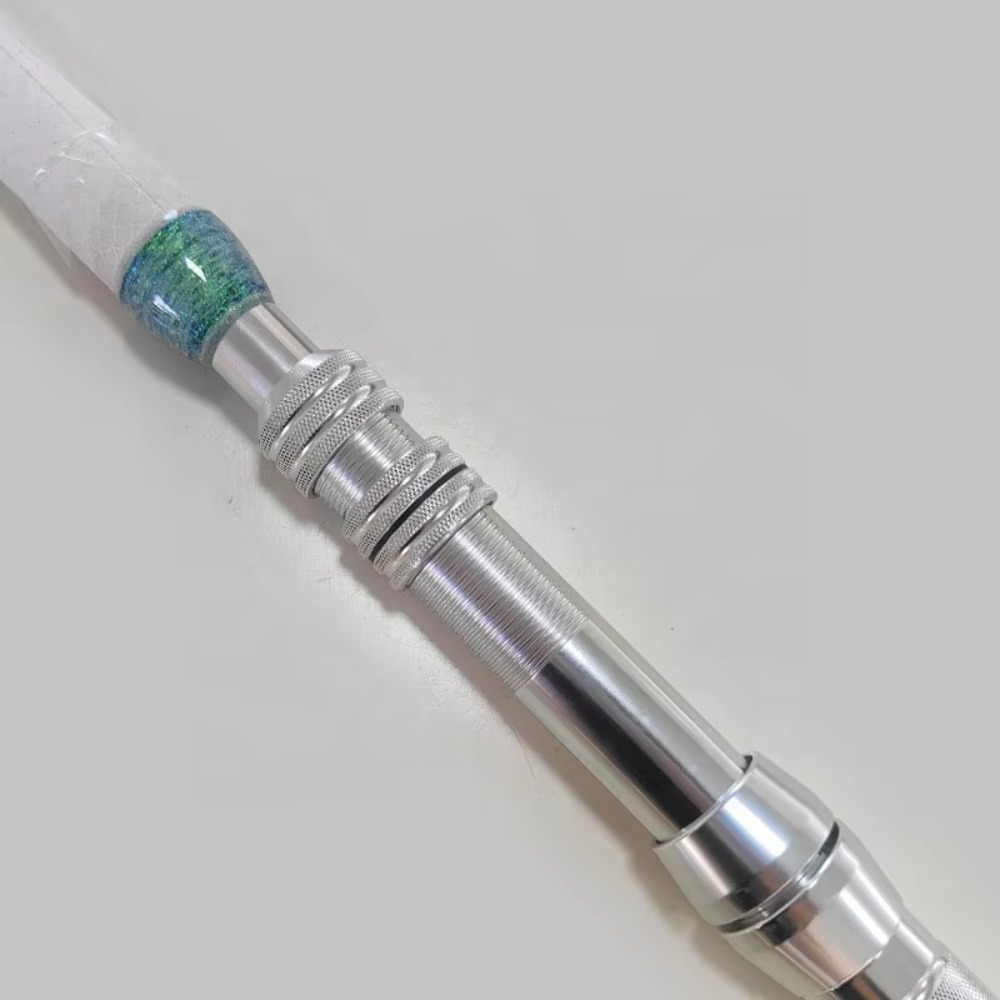 Chinese Factory Supply OEM 1.9 - огляд і ціна Fishing Rod Boat